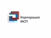 Корпорация МСП проведет стратегическую сессию, посвященную господдержке малого и среднего бизнеса, в Свердловской области