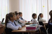 Проведение Всероссийских проверочных работ для 4-8 классов перенесено на осень