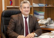 Юрий Биктуганов: «Сложившаяся ситуация – это новый вызов для системы образования, но Свердловская область с ним справится»