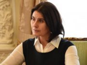 Елена Артюх: Новые меры поддержки, заявленные  Президентом, одни из самых ожидаемых бизнесом