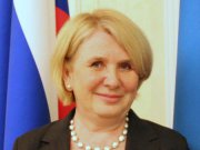 Марина Вшивцева: меры поддержки бизнеса в кризисной ситуации 2020 года беспрецедентны