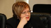 Татьяна Мерзлякова: Новые меры поддержки – пример того, что Президент слышит людей