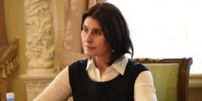Елена Артюх: Новые меры поддержки, заявленные  Президентом, одни из самых ожидаемых бизнесом