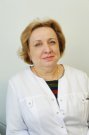 Наталия Бацкалевич: «Прервать цепочку передачи инфекции можно только одним способом – вакцинацией»
