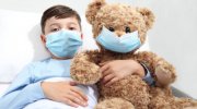 Почему дети переносят коронавирус легче взрослых?