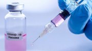 На Средний Урал поступила крупная партия вакцины от коронавируса