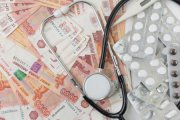 Финансирование программы развития здравоохранения Свердловской области увеличено на 24 миллиарда