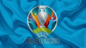 Евгений Куйвашев призвал болеть за Россию на ЕВРО-2020 со страниц федерального издания