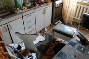 Обязан ли арендатор возмещать ущерб мебели на съемной квартире?