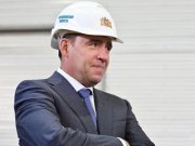 На Урале впервые объединят опыт колледжей и бизнеса для подготовки будущих строителей