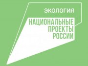 Создание контейнерных площадок в Свердловской области в 2023 году