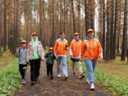 Призовой фонд проекта «Здоровое село — территория трезвости» увеличен с 1,5 до 10 миллионов рублей