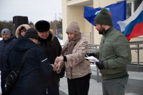 Евгений Куйвашев поручил правительству Свердловской области обеспечить жильём почти 7 тысяч детей-сирот, в том числе за счёт нового механизма предоставления денежных выплат