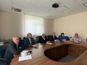 Члены Общественной палаты Свердловской области поддержали ключевые тезисы Владимира Путина, озвученные в ходе инаугурации