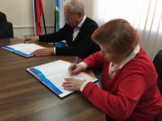 Свердловские общественные организации продолжают вливаться в пул наблюдателей на голосовании о поправках в Конституцию