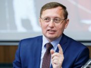 Павел Креков: в Свердловской области предпринимается комплекс мер по недопущению появления и распространения коронавирусной инфекции