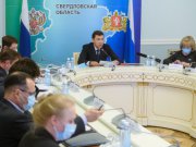 Почти полтысячи самозанятых в Свердловской области обратились за выплатами в первый день приема заявлений