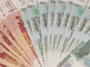 Минсоцполитики направило 150 млн рублей соцучреждениям для дополнительных выплат сотрудникам, перешедшим на сменную работу