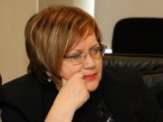 Татьяна Мерзлякова: Новые меры поддержки – пример того, что Президент слышит людей