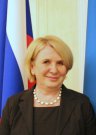Марина Вшивцева: меры поддержки бизнеса в кризисной ситуации 2020 года беспрецедентны