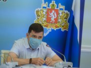 Контрольные группы, созданные по поручению губернатора, выявили нарушения в работе 265 торговых объектов в Екатеринбурге