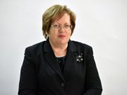 Татьяна Мерзлякова предложила создать закон о гражданском обществе в России