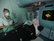 В Свердловской области открылся Центр онкодерматологии