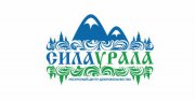 Ресурсный центр добровольчества в сфере культуры создан в Свердловской области в рамках нацпроекта «Культура»