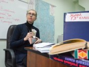 Уральские педагоги могут получить миллион за переезд