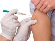 Как правильно подготовиться к вакцинации?