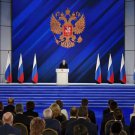 Президент России вновь задал вектор развития страны на ближайшее время