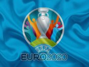 Евгений Куйвашев призвал болеть за Россию на ЕВРО-2020 со страниц федерального издания