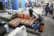 Продажа мебели с нарушениями прав потребителей