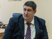 Евгений Куйвашев утвердил порядок присуждения премии имени Дмитрия Дегтярева