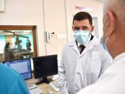 1,7 млрд рублей выделит область на лечение сердечников 