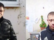 Ирина Волк: В Нижнем Тагиле окончено расследование уголовного дела о кражах у пенсионеров