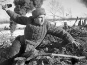 9 самых необычных подвигов Великой Отечественной войны