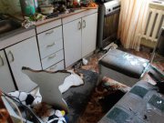 Обязан ли арендатор возмещать ущерб мебели на съемной квартире?