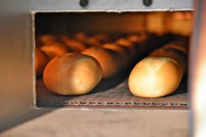 Свердловский хлебозавод планирует втрое увеличить производство – до 300 тонн в сутки