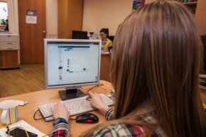 Порядок регистрации в соцсетях для россиян хотят изменить