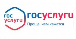 Онлайн-сервисы, которые могут понадобиться иностранцам для жизни и работы в России
