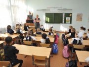 Евгений Куйвашев: свердловские учителя продолжат получать надбавки за классное руководство