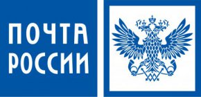 Почта России модернизирует сельские отделения в Свердловской области