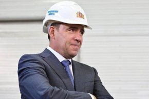 На Урале впервые объединят опыт колледжей и бизнеса для подготовки будущих строителей