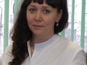 Врач-педиатр высшей категории Ольга Кожевникова оценила отказ от вакцинации
