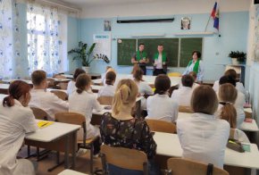 По решению Евгения Куйвашева в областном медколледже впервые созданы бюджетные места для студентов-целевиков