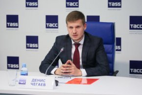 Ремонты дорог в Свердловской области завершены на 95%