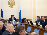 Для жителей Свердловской области на 6-9% увеличивается компенсация оплаты услуг ЖКХ