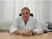 Главный токсиколог региона Андрей Чекмарёв рассказал уральцам, как не превратить праздник в трагедию