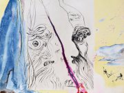 Картины Сальвадора Дали, Пабло Пикассо и Марка Шагала можно увидеть в Екатеринбурге по Пушкинской карте